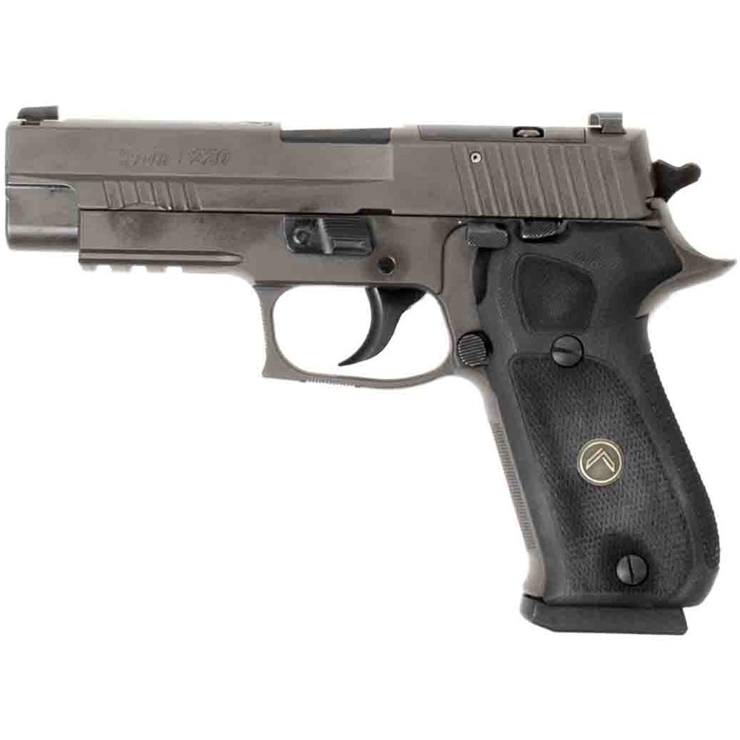 P220 - For Sale :: Shop Online